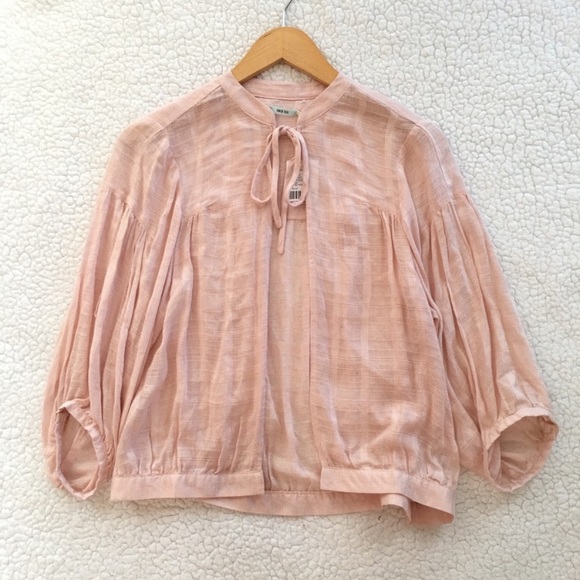 Brand New Urban Outfitters Top - Picture 3 of 5